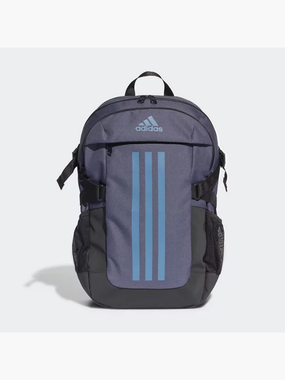 Adidas Power VI Rucksack 3 Adidas Power VI Rucksack