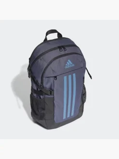Adidas Power VI Rucksack 9 Adidas Power VI Rucksack -Adidas Online 8012 HC7263 P3