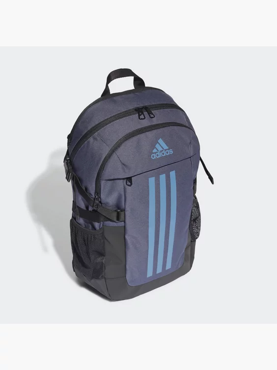 Adidas Power VI Rucksack 5 Adidas Power VI Rucksack – Bild 3