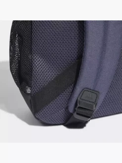 Adidas Power VI Rucksack 10 Adidas Power VI Rucksack -Adidas Online 8012 HC7263 P4