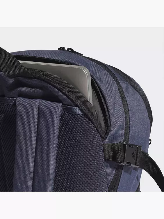 Adidas Power VI Rucksack 7 Adidas Power VI Rucksack – Bild 5