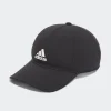Adidas AEROREADY Baseball Kappe -Adidas Online 8012 HD7242 P1
