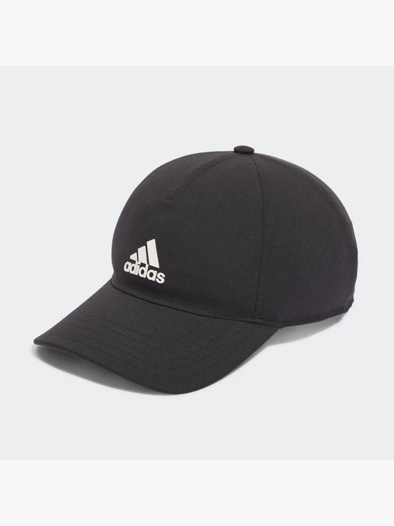 Adidas AEROREADY Baseball Kappe 3 Adidas AEROREADY Baseball Kappe
