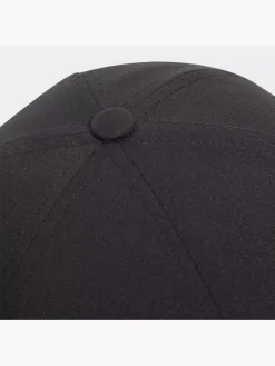 Adidas AEROREADY Baseball Kappe 9 Adidas AEROREADY Baseball Kappe -Adidas Online 8012 HD7242 P4