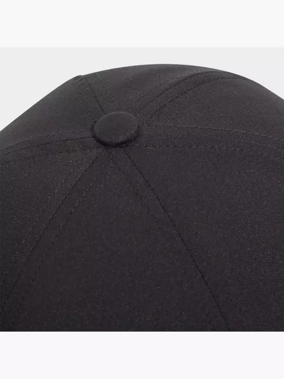 Adidas AEROREADY Baseball Kappe 6 Adidas AEROREADY Baseball Kappe – Bild 4