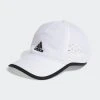 Adidas AEROREADY Baseball Sport Kappe 2 Adidas AEROREADY Baseball Sport Kappe -Adidas Online 8012 HG2748 P1