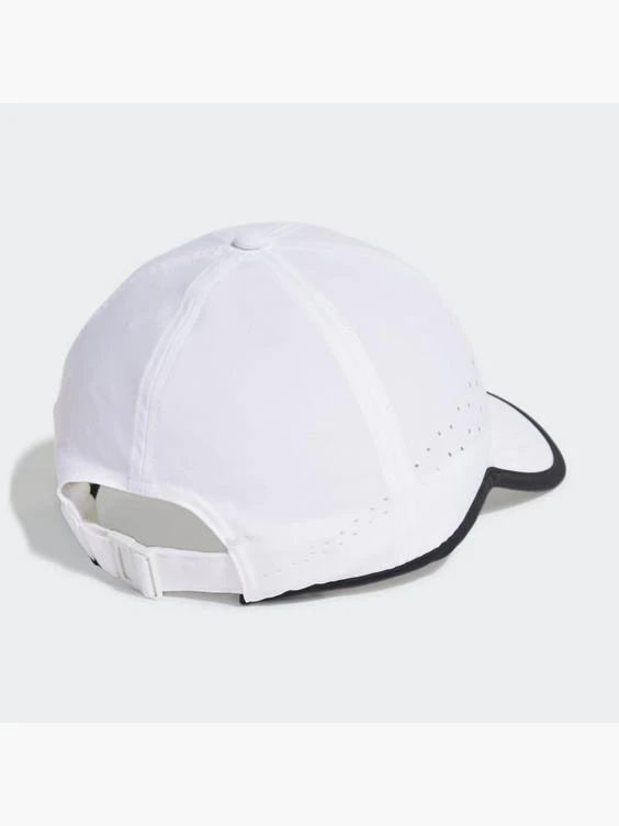 Adidas AEROREADY Baseball Sport Kappe 4 Adidas AEROREADY Baseball Sport Kappe – Bild 2