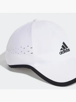 Adidas AEROREADY Baseball Sport Kappe 8 Adidas AEROREADY Baseball Sport Kappe -Adidas Online 8012 HG2748 P3