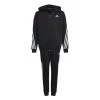 Adidas 3-Streifen Trainingsanzug 1 Adidas 3-Streifen Trainingsanzug -Adidas Online 8012 HM2147 P