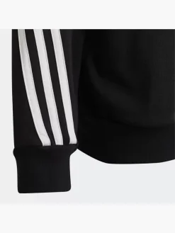 Adidas Online -Adidas Online 8012 HM2147 P1