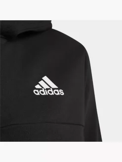 Adidas 3-Streifen Trainingsanzug -Adidas Online 8012 HM2147 P2
