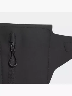 Adidas Running Laufgürtel 8 Adidas Running Laufgürtel -Adidas Online 8012 HN8173 P3