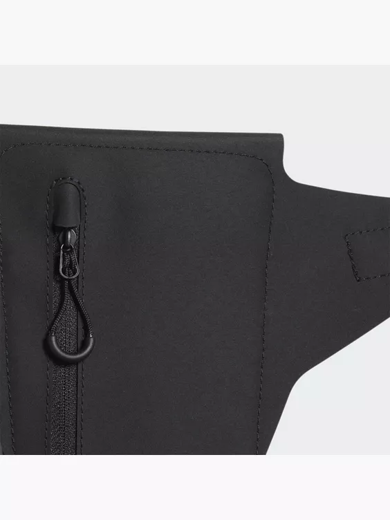 Adidas Running Laufgürtel 5 Adidas Running Laufgürtel – Bild 3