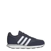 Adidas Run 60s 3.0 Schuh -Adidas Online 8012 HP2255 P
