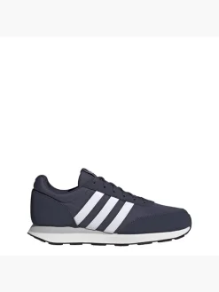 Adidas Run 60s 3.0 Schuh
