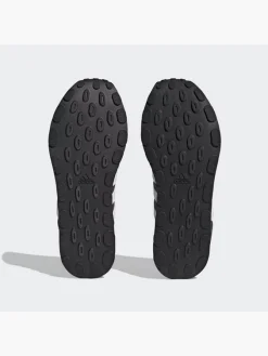 Adidas Run 60s 3.0 Schuh -Adidas Online 8012 HP2255 P2