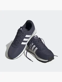 Adidas Run 60s 3.0 Schuh -Adidas Online 8012 HP2255 P3