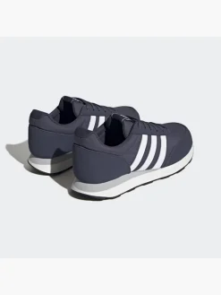 Adidas Run 60s 3.0 Schuh -Adidas Online 8012 HP2255 P4