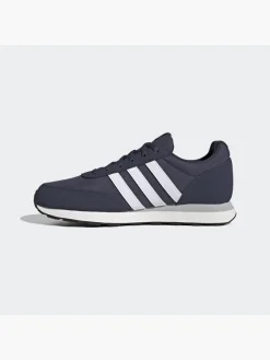 Adidas Run 60s 3.0 Schuh -Adidas Online 8012 HP2255 P5