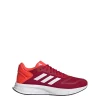 Adidas Duramo SL 2.0 Laufschuh -Adidas Online 8012 HP2382 P