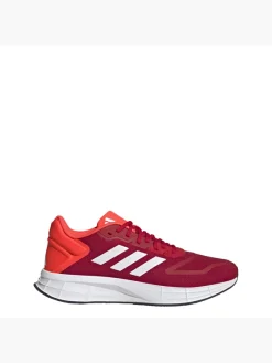 Adidas Duramo SL 2.0 Laufschuh