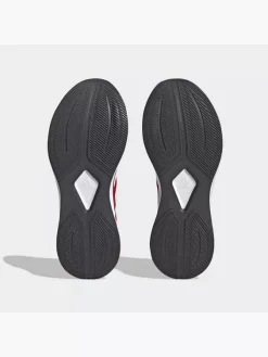 Adidas Duramo SL 2.0 Laufschuh -Adidas Online 8012 HP2382 P2