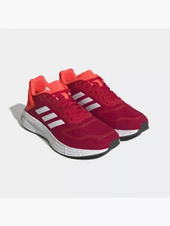 Adidas Duramo SL 2.0 Laufschuh -Adidas Online 8012 HP2382 P3