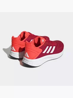 Adidas Duramo SL 2.0 Laufschuh -Adidas Online 8012 HP2382 P4