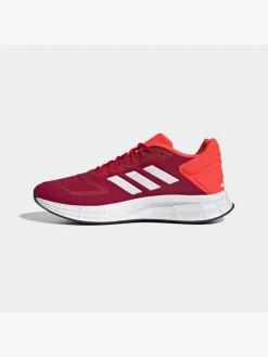 Adidas Duramo SL 2.0 Laufschuh -Adidas Online 8012 HP2382 P5