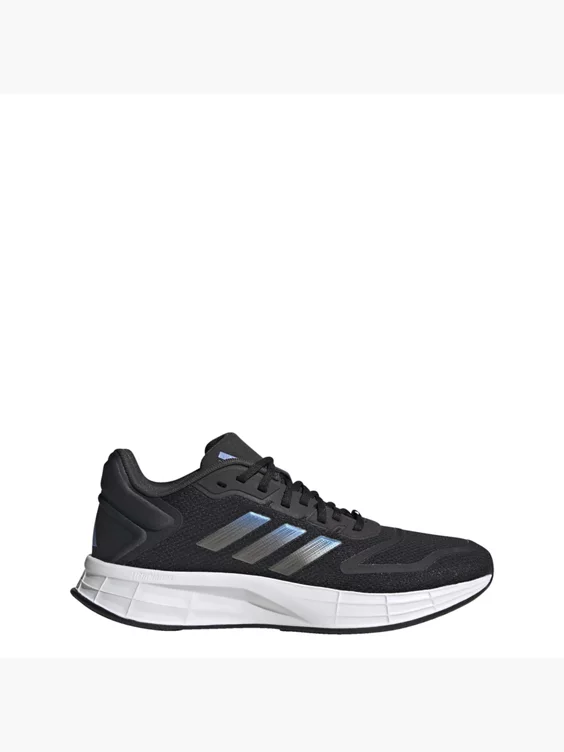 Adidas Duramo SL 2.0 Laufschuh 3 Adidas Duramo SL 2.0 Laufschuh