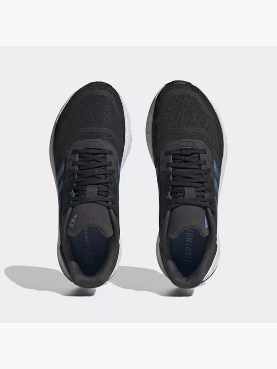 Adidas Duramo SL 2.0 Laufschuh 4 Adidas Duramo SL 2.0 Laufschuh – Bild 2