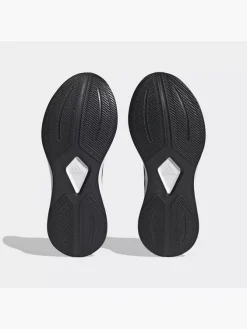 Adidas Duramo SL 2.0 Laufschuh 10 Adidas Duramo SL 2.0 Laufschuh -Adidas Online 8012 HP2390 P2