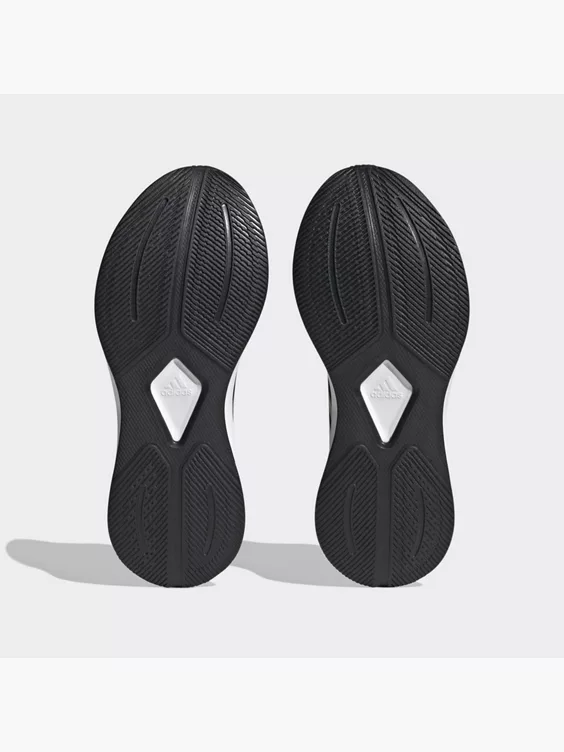 Adidas Duramo SL 2.0 Laufschuh 5 Adidas Duramo SL 2.0 Laufschuh – Bild 3