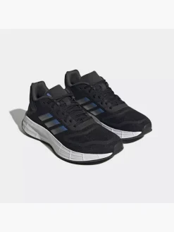 Adidas Duramo SL 2.0 Laufschuh 11 Adidas Duramo SL 2.0 Laufschuh -Adidas Online 8012 HP2390 P3