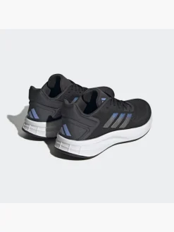 Adidas Duramo SL 2.0 Laufschuh 12 Adidas Duramo SL 2.0 Laufschuh -Adidas Online 8012 HP2390 P4