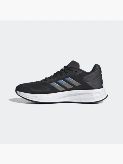 Adidas Duramo SL 2.0 Laufschuh 13 Adidas Duramo SL 2.0 Laufschuh -Adidas Online 8012 HP2390 P5