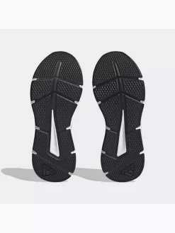 Adidas Galaxy 6 Laufschuh -Adidas Online 8012 HP2428 P2