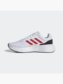 Adidas Galaxy 6 Laufschuh -Adidas Online 8012 HP2428 P5