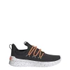 Adidas Lite Racer Adapt 4.0 Cloudfoam Slip-On Schuh -Adidas Online 8012 HP2678 P
