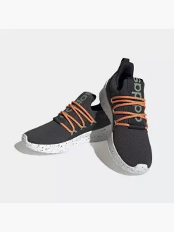 Adidas Lite Racer Adapt 4.0 Cloudfoam Slip-On Schuh -Adidas Online 8012 HP2678 P3