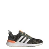 Adidas Racer TR21 Cloudfoam Lifestyle Running Schuh