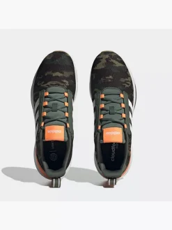 Adidas Racer TR21 Cloudfoam Lifestyle Running Schuh -Adidas Online 8012 HP2720 P1