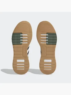 Adidas Racer TR21 Cloudfoam Lifestyle Running Schuh -Adidas Online 8012 HP2720 P2