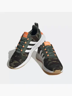 Adidas Racer TR21 Cloudfoam Lifestyle Running Schuh -Adidas Online 8012 HP2720 P3