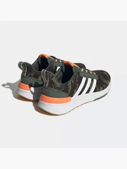 Adidas Racer TR21 Cloudfoam Lifestyle Running Schuh -Adidas Online 8012 HP2720 P4