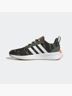 Adidas Racer TR21 Cloudfoam Lifestyle Running Schuh -Adidas Online 8012 HP2720 P5