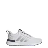 Adidas Racer TR21 Cloudfoam Schuh -Adidas Online 8012 HP2728 P
