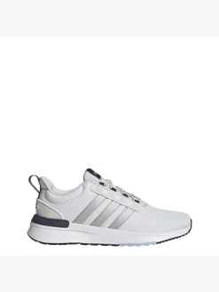 Adidas Racer TR21 Cloudfoam Schuh