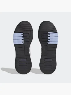 Adidas Racer TR21 Cloudfoam Schuh -Adidas Online 8012 HP2728 P2