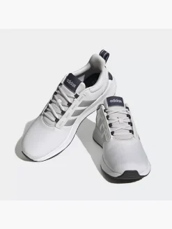 Adidas Racer TR21 Cloudfoam Schuh -Adidas Online 8012 HP2728 P3